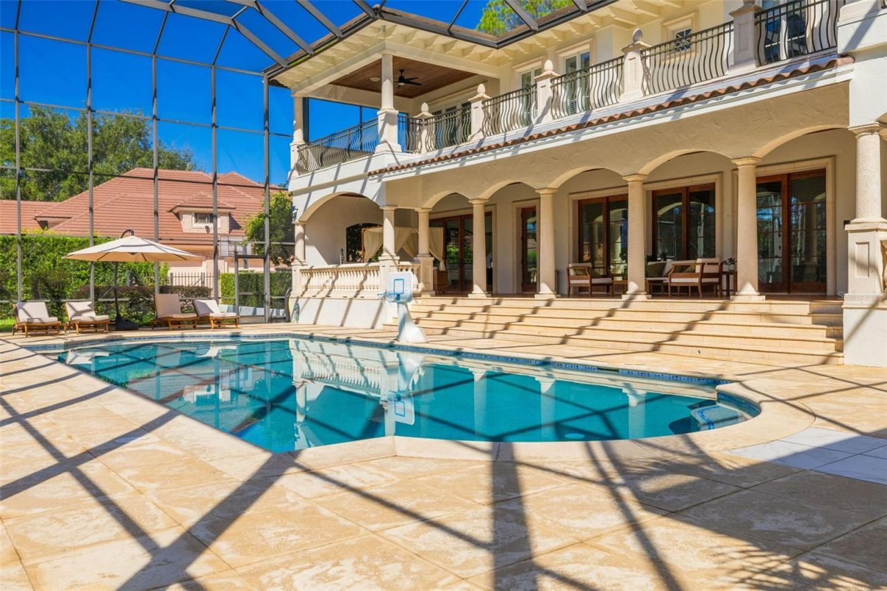 16203 Sentry Woods Court, Odessa, FL 33556 Photo