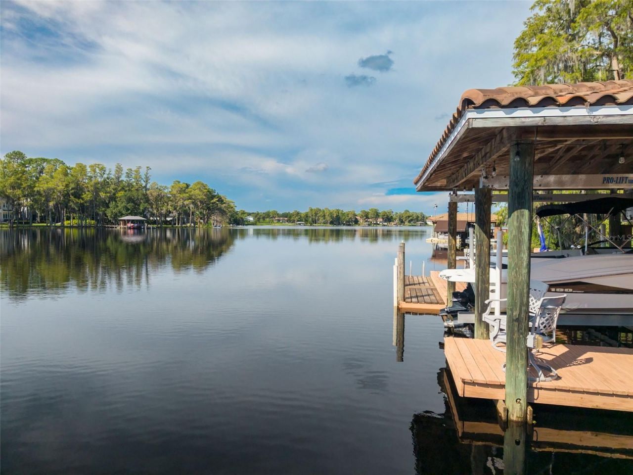 16203 Sentry Woods Court, Odessa, FL 33556 Photo