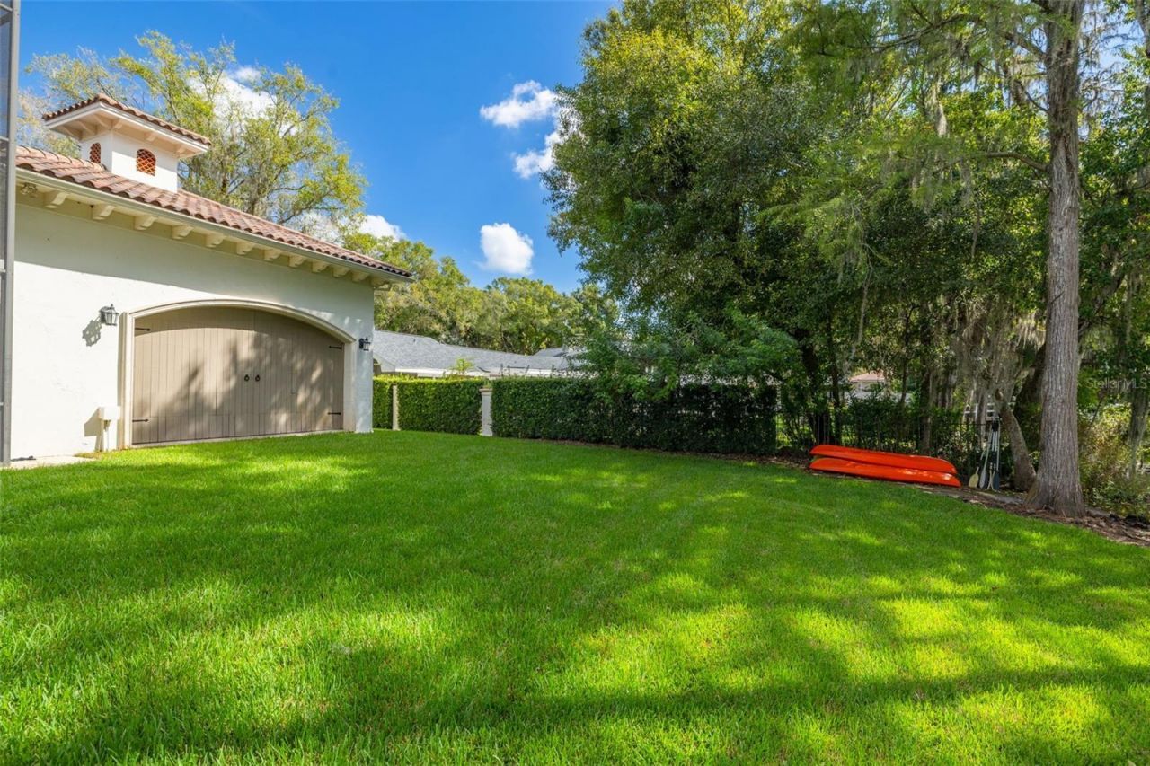 16203 Sentry Woods Court, Odessa, FL 33556 Photo