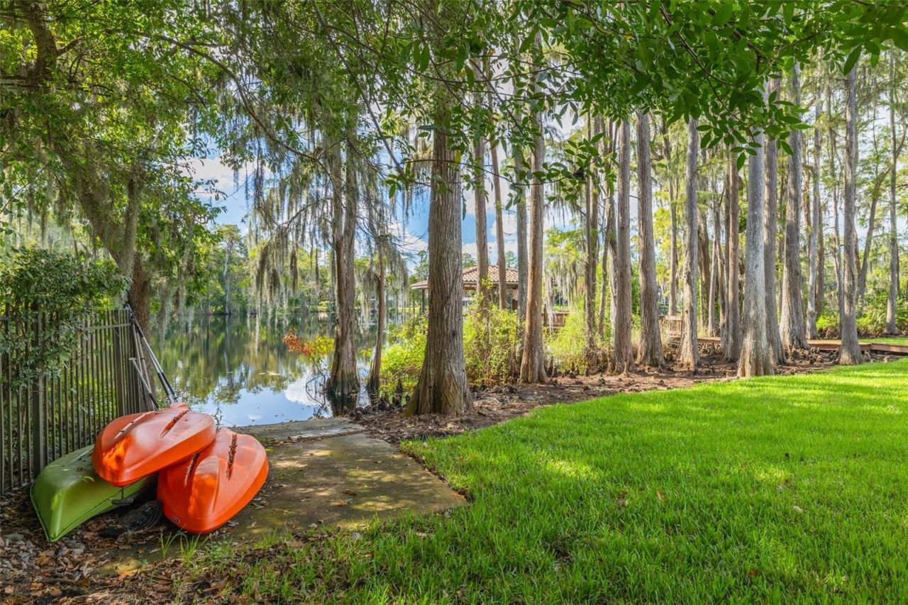 16203 Sentry Woods Court, Odessa, FL 33556 Photo