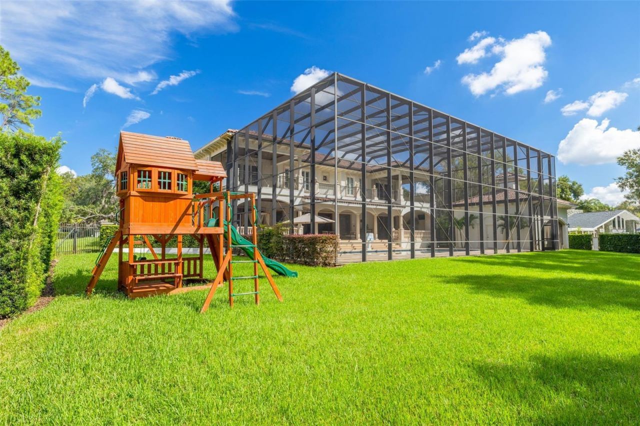 16203 Sentry Woods Court, Odessa, FL 33556 Photo