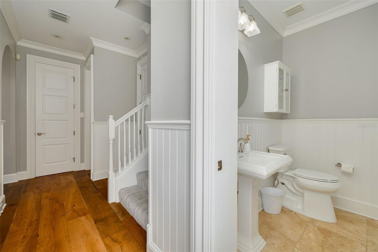 16203 Sentry Woods Court, Odessa, FL 33556 Photo