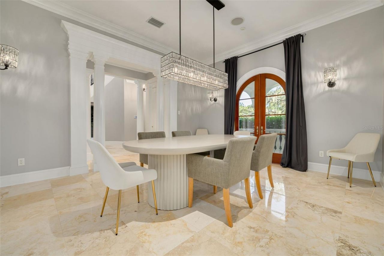 16203 Sentry Woods Court, Odessa, FL 33556 Photo