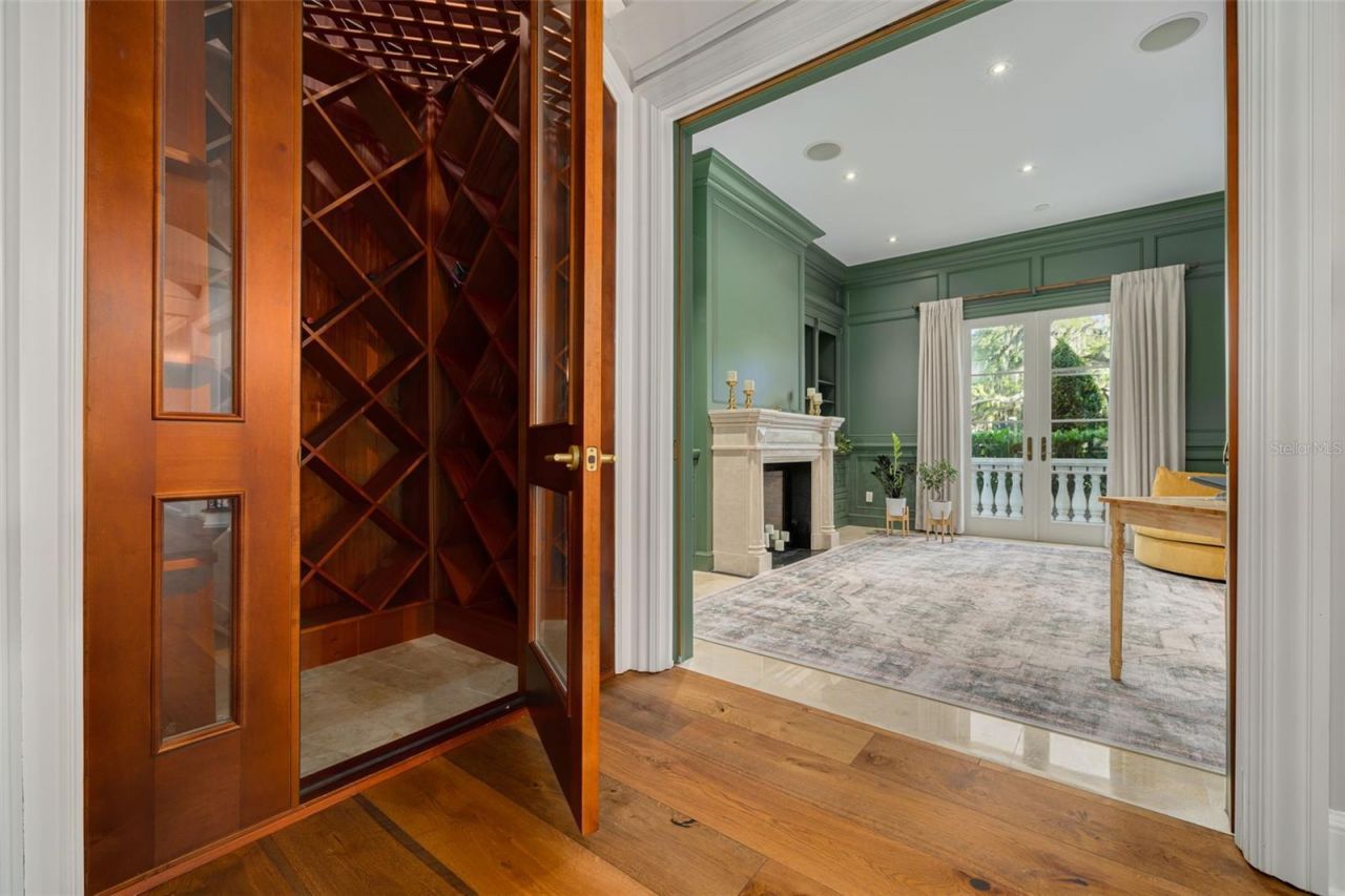 16203 Sentry Woods Court, Odessa, FL 33556 Photo