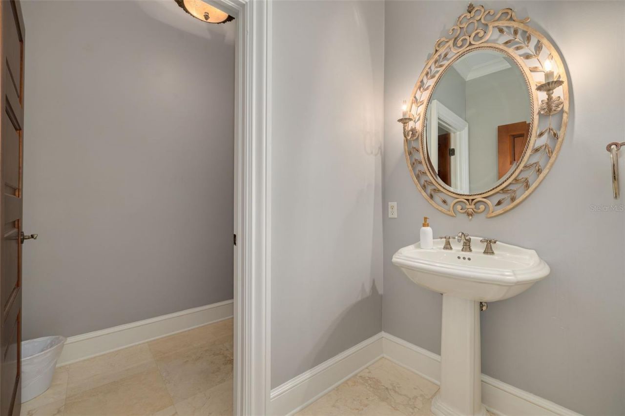 16203 Sentry Woods Court, Odessa, FL 33556 Photo