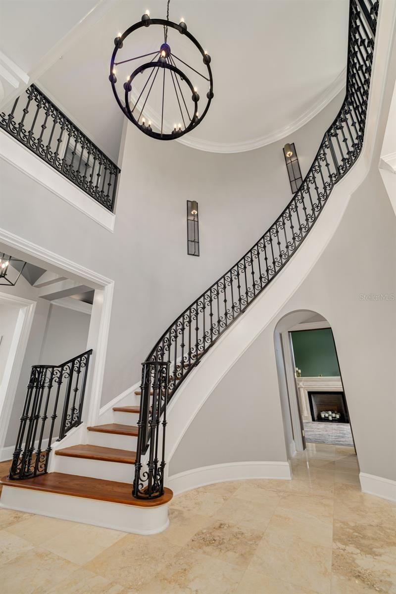 16203 Sentry Woods Court, Odessa, FL 33556 Photo