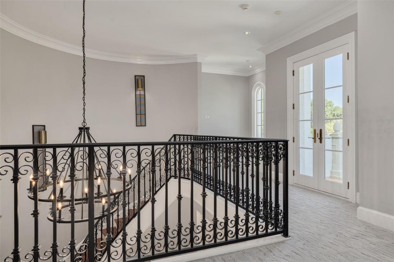 16203 Sentry Woods Court, Odessa, FL 33556 Photo