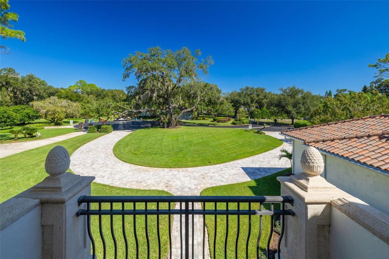 16203 Sentry Woods Court, Odessa, FL 33556 Photo