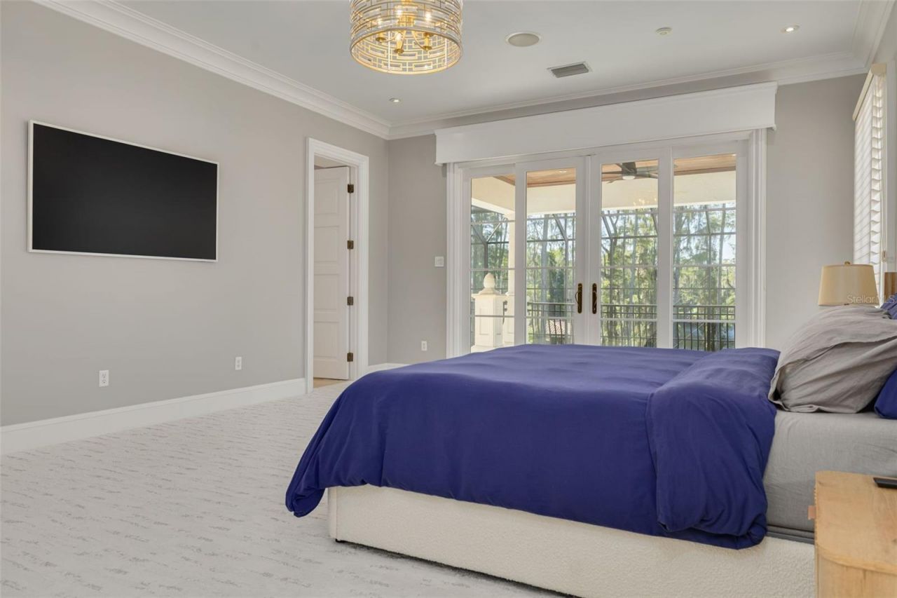 16203 Sentry Woods Court, Odessa, FL 33556 Photo
