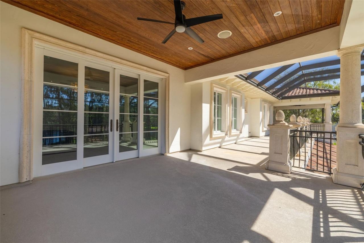 16203 Sentry Woods Court, Odessa, FL 33556 Photo