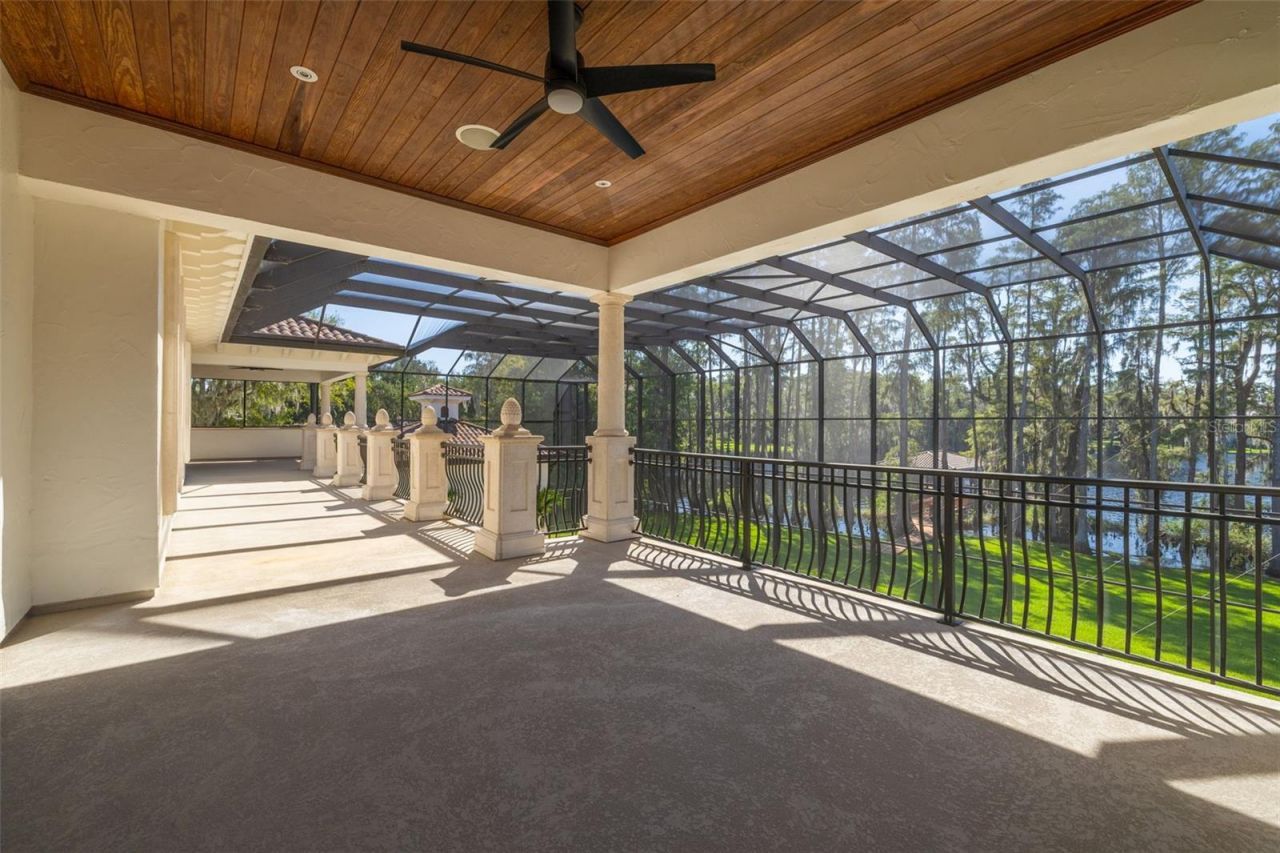 16203 Sentry Woods Court, Odessa, FL 33556 Photo