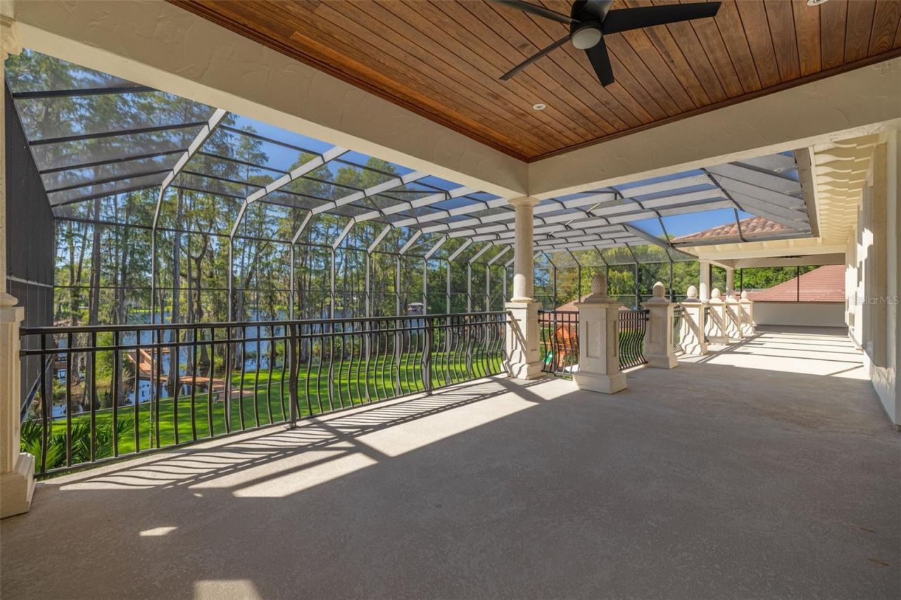 16203 Sentry Woods Court, Odessa, FL 33556 Photo