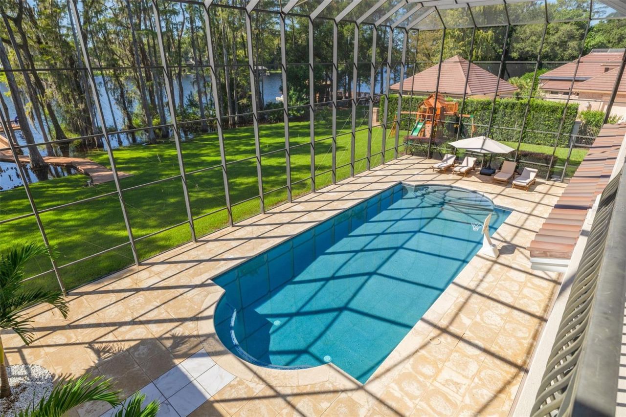16203 Sentry Woods Court, Odessa, FL 33556 Photo