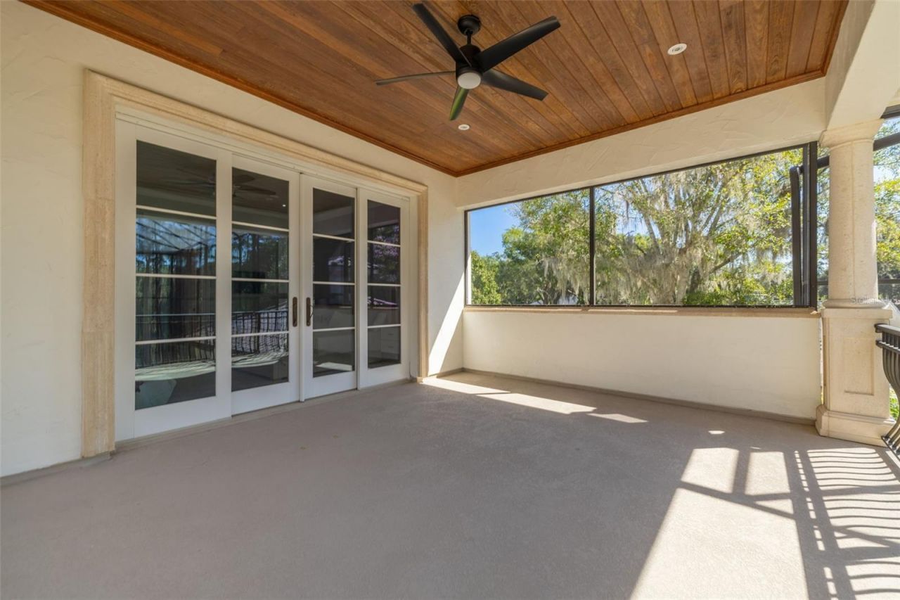 16203 Sentry Woods Court, Odessa, FL 33556 Photo