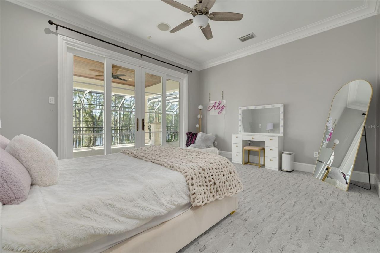 16203 Sentry Woods Court, Odessa, FL 33556 Photo