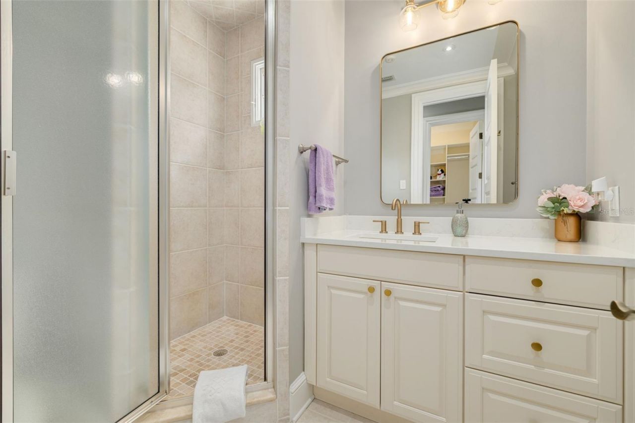 16203 Sentry Woods Court, Odessa, FL 33556 Photo