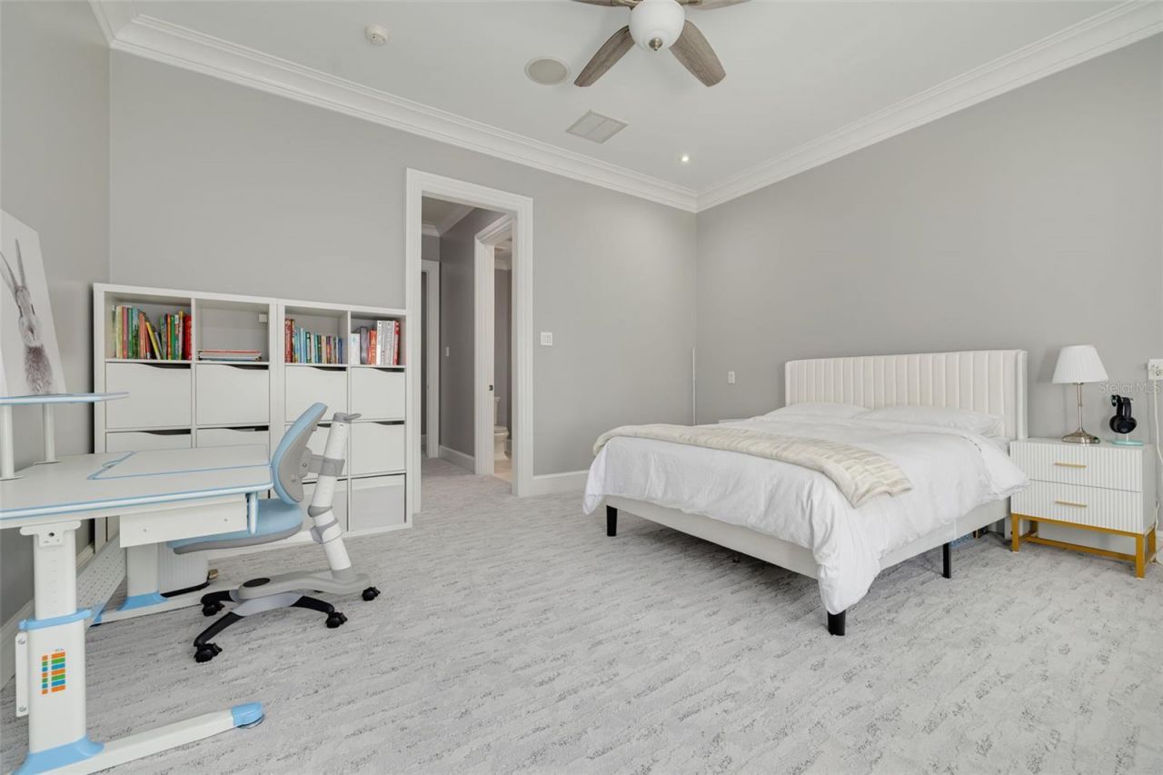 16203 Sentry Woods Court, Odessa, FL 33556 Photo