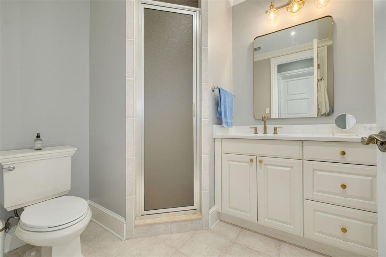 16203 Sentry Woods Court, Odessa, FL 33556 Photo