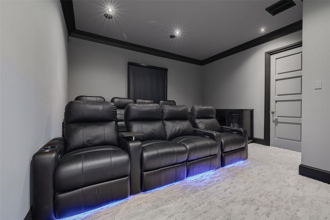 16203 Sentry Woods Court, Odessa, FL 33556 Photo