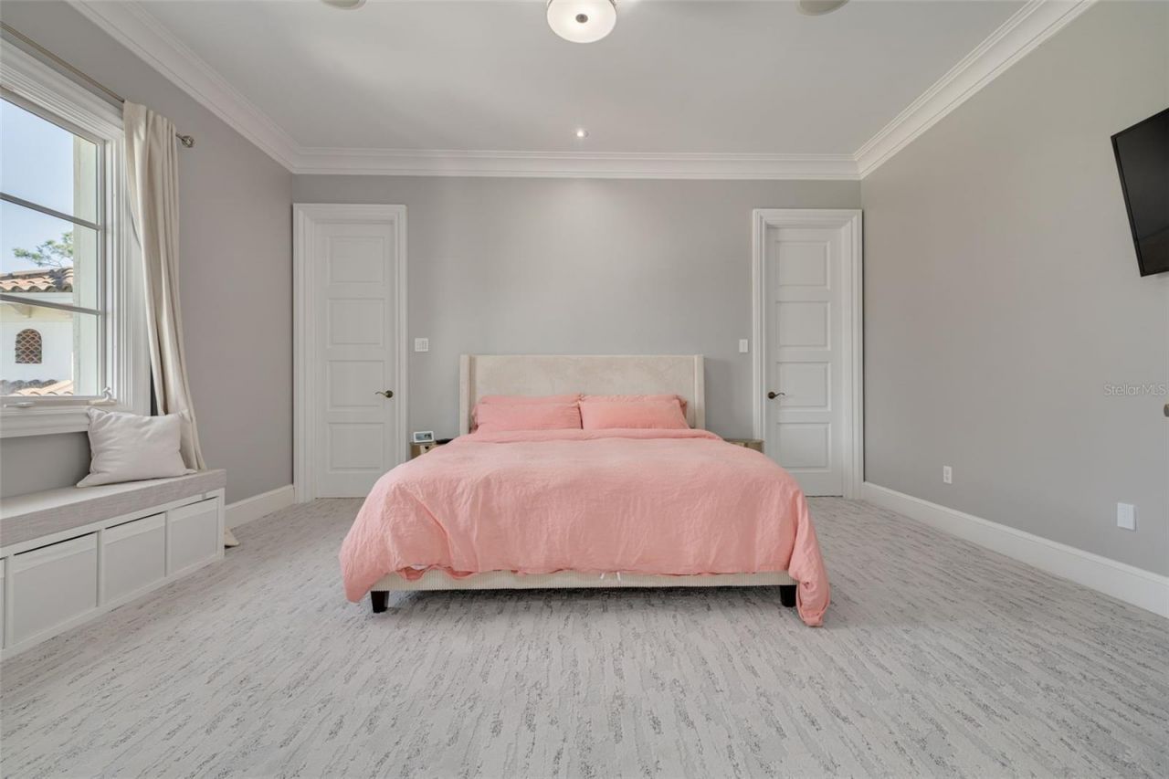 16203 Sentry Woods Court, Odessa, FL 33556 Photo