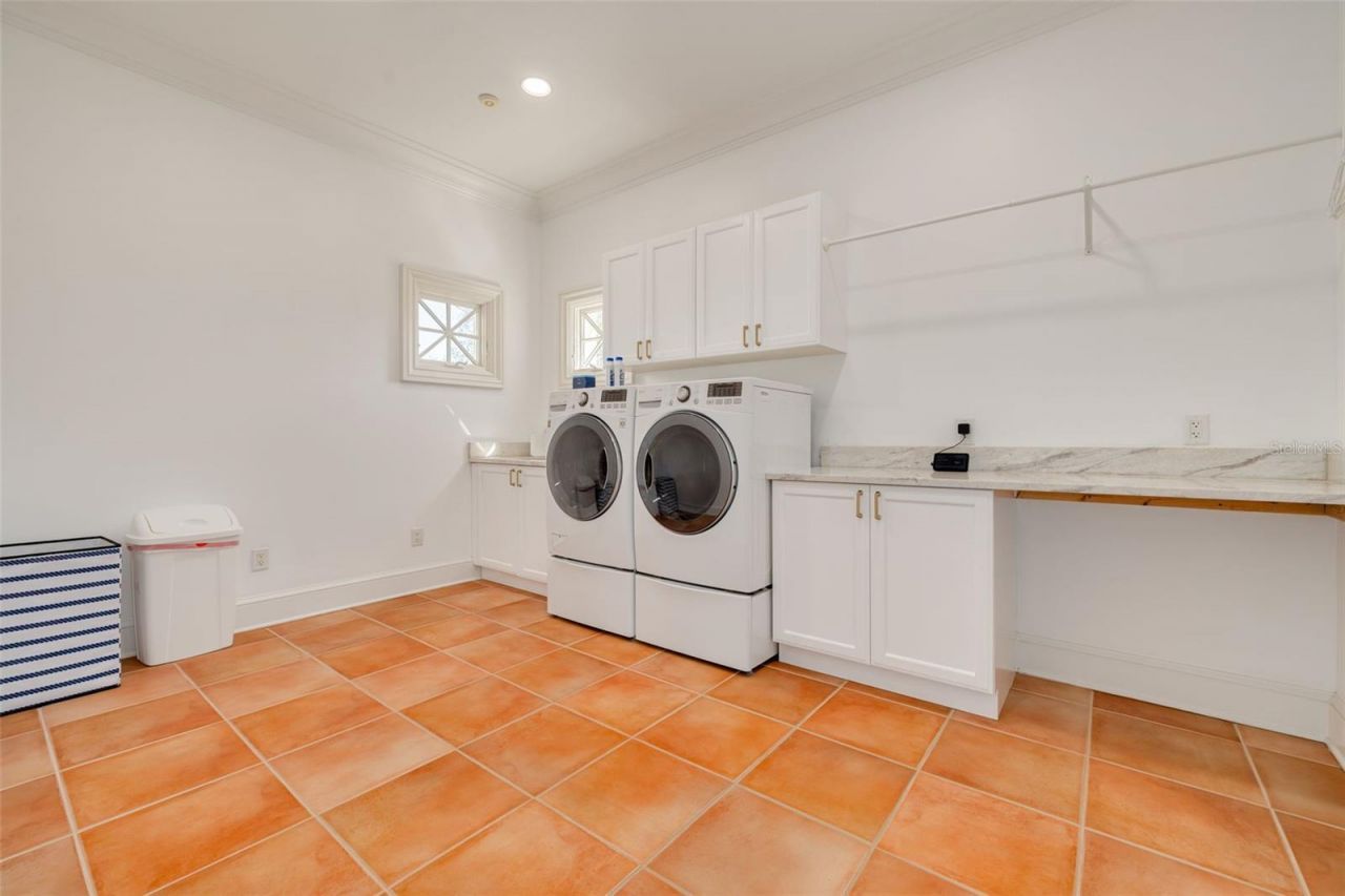 16203 Sentry Woods Court, Odessa, FL 33556 Photo