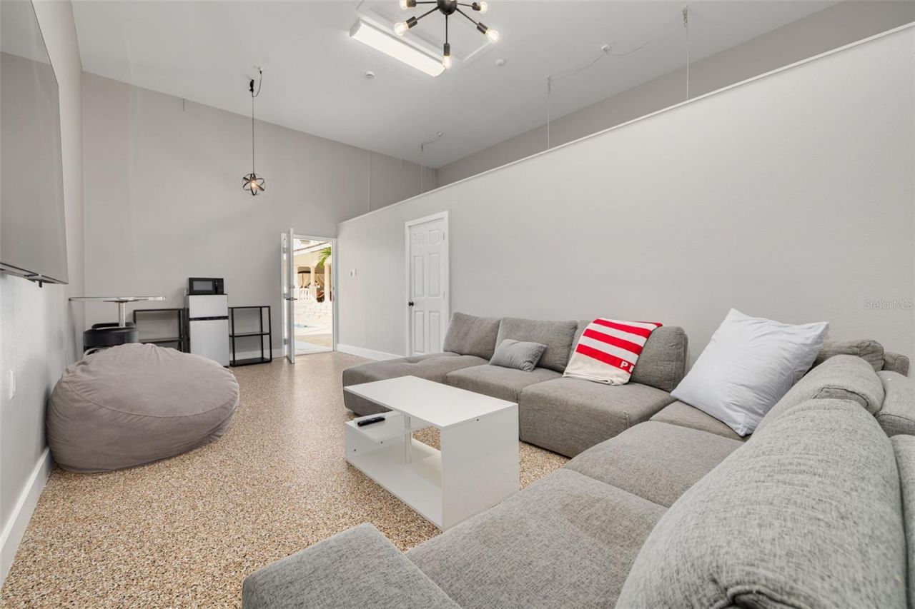 16203 Sentry Woods Court, Odessa, FL 33556 Photo