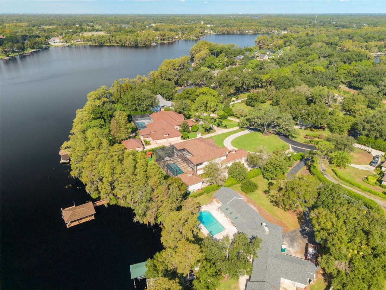 16203 Sentry Woods Court, Odessa, FL 33556 Photo