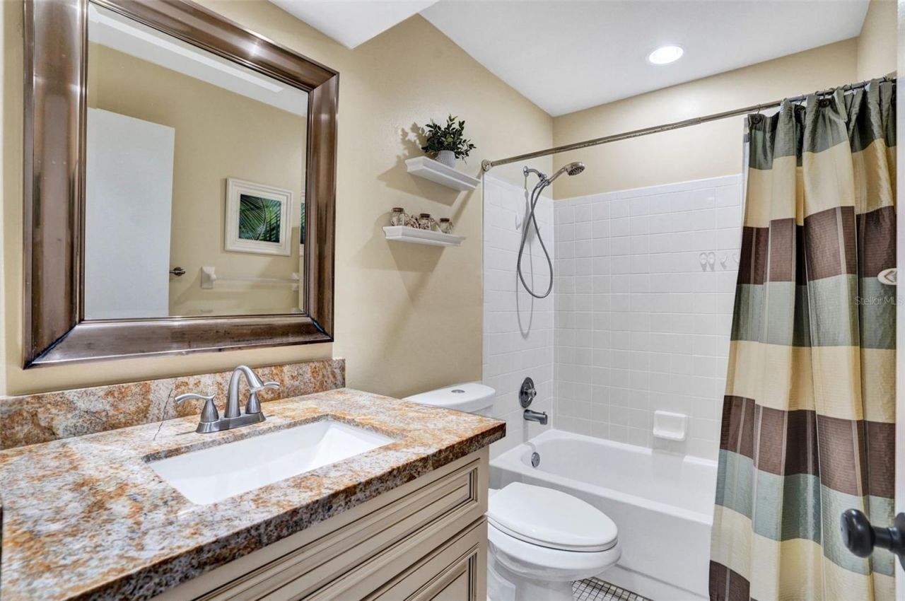 6120 Fairfield Circle , Greenacres, FL 33463 Photo