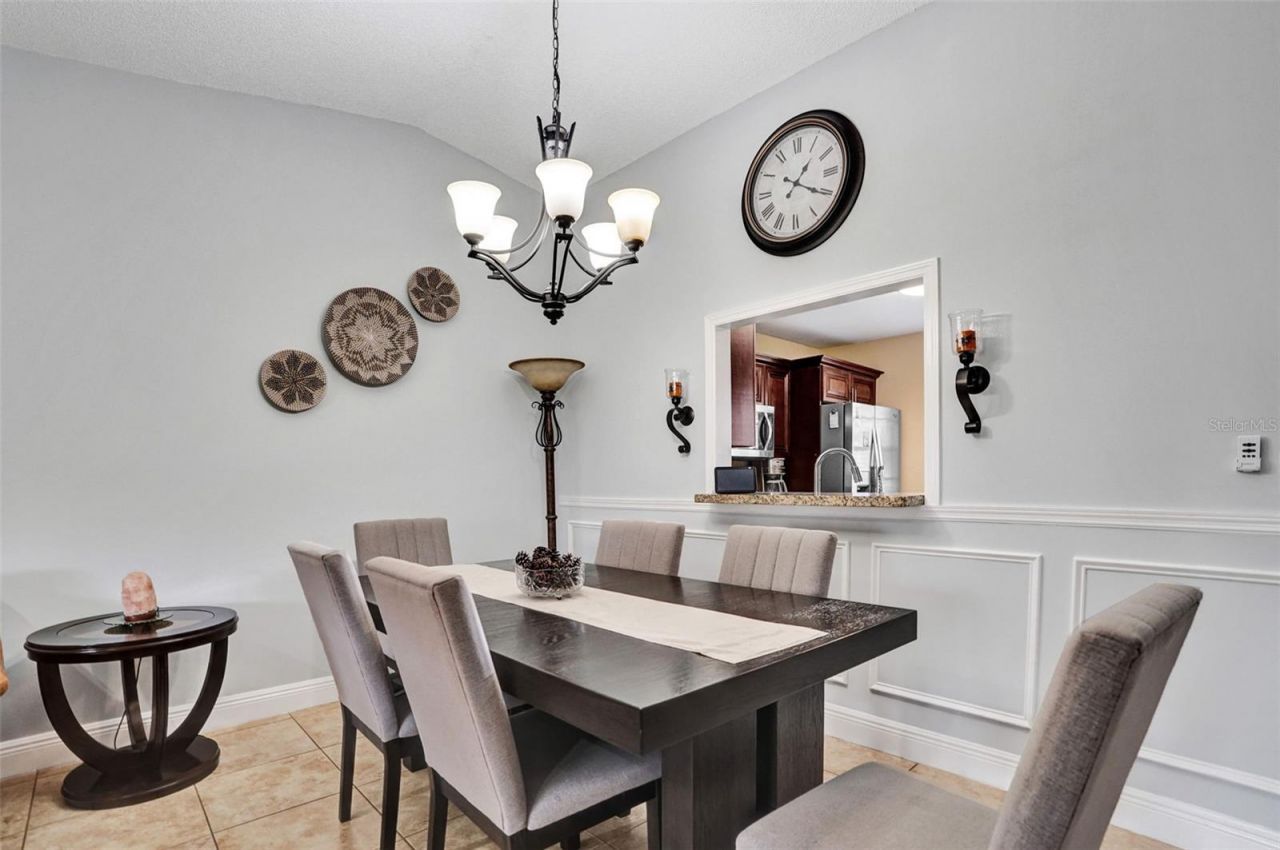 6120 Fairfield Circle , Greenacres, FL 33463 Photo
