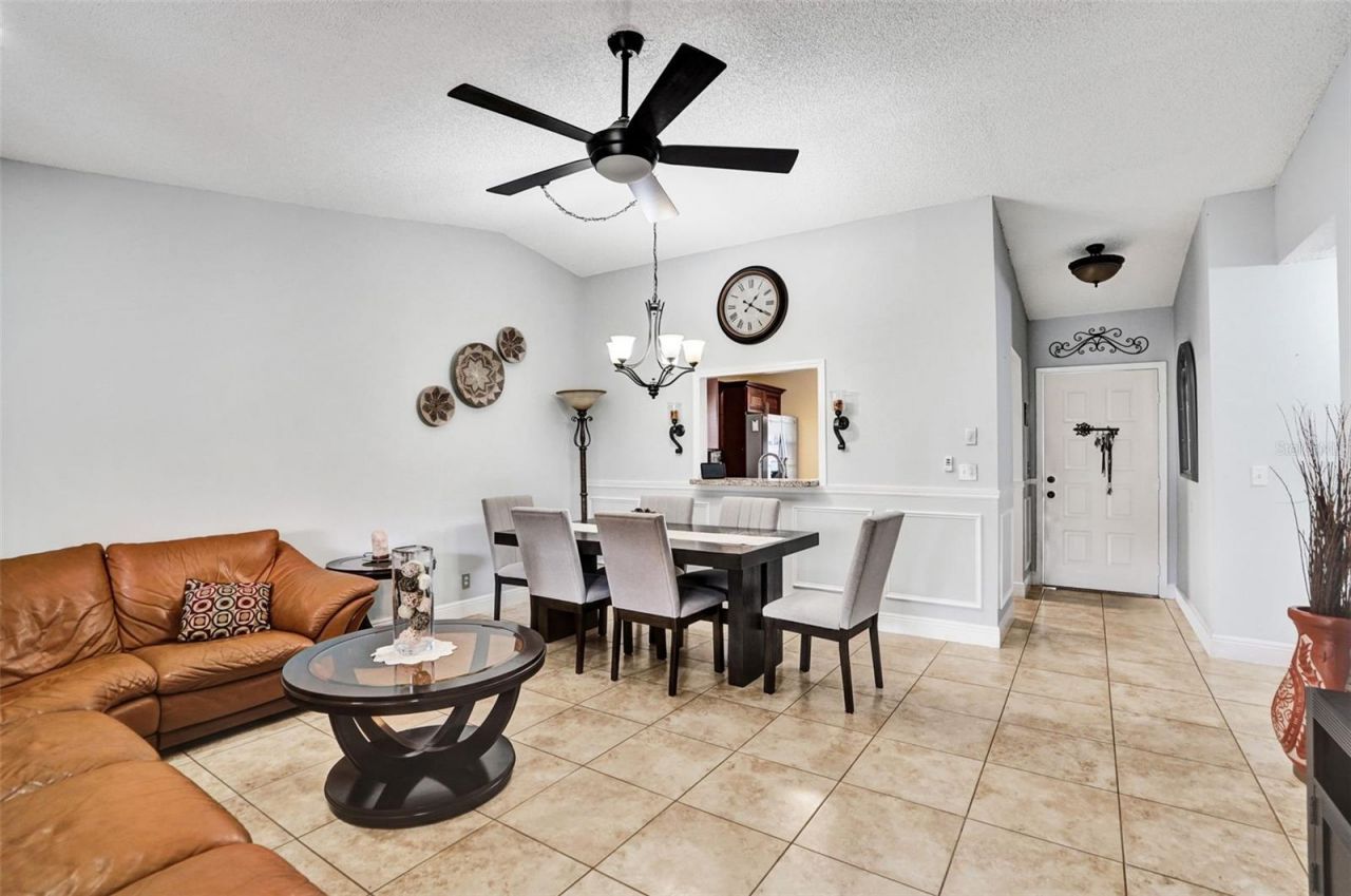 6120 Fairfield Circle , Greenacres, FL 33463 Photo