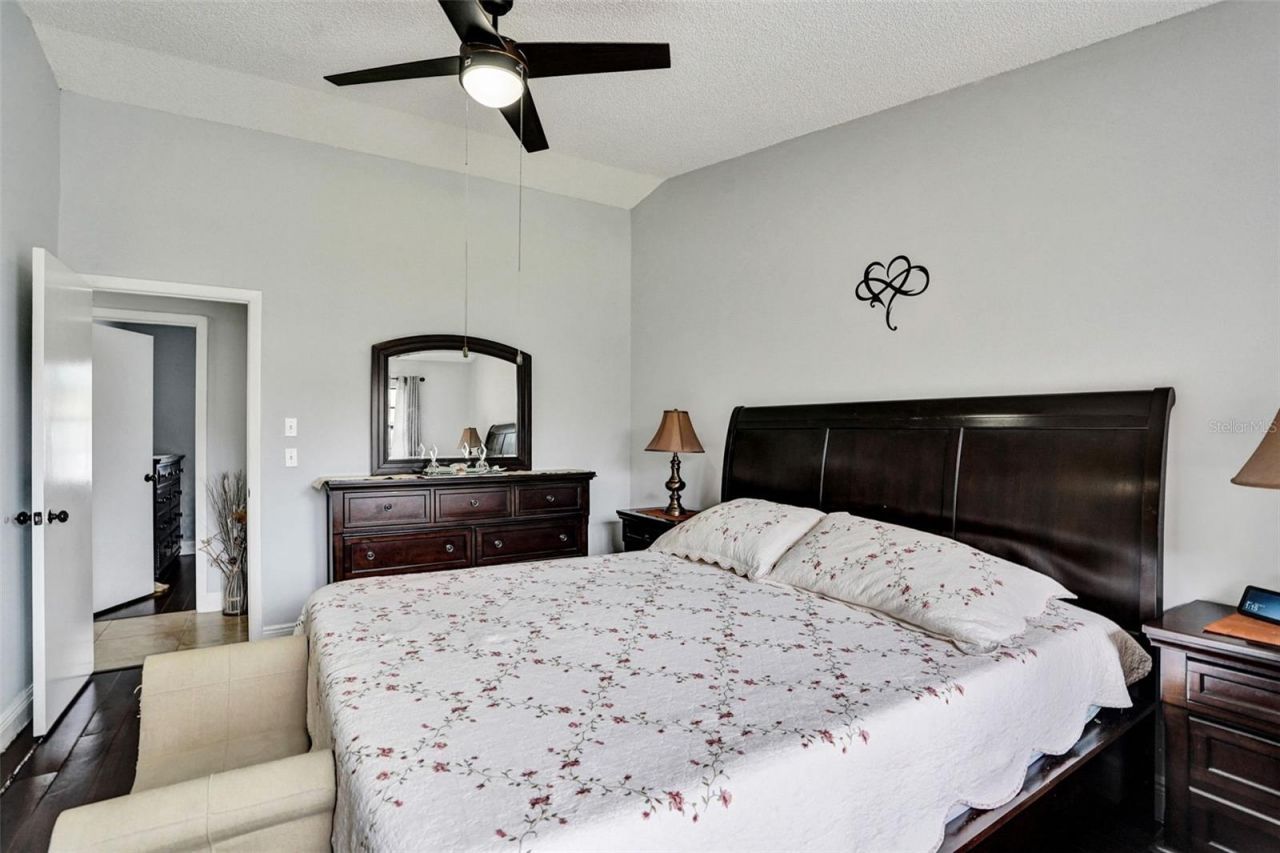 6120 Fairfield Circle , Greenacres, FL 33463 Photo