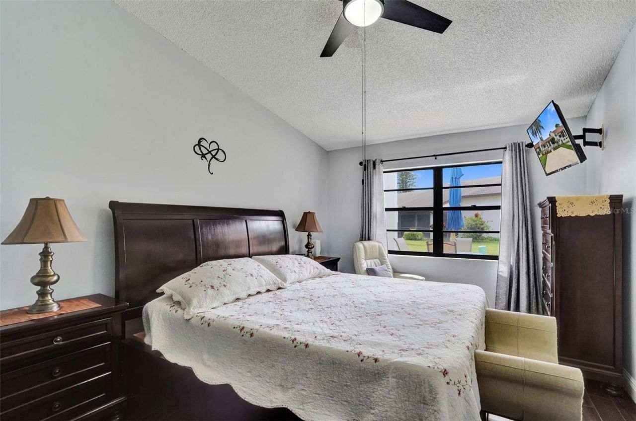 6120 Fairfield Circle , Greenacres, FL 33463 Photo