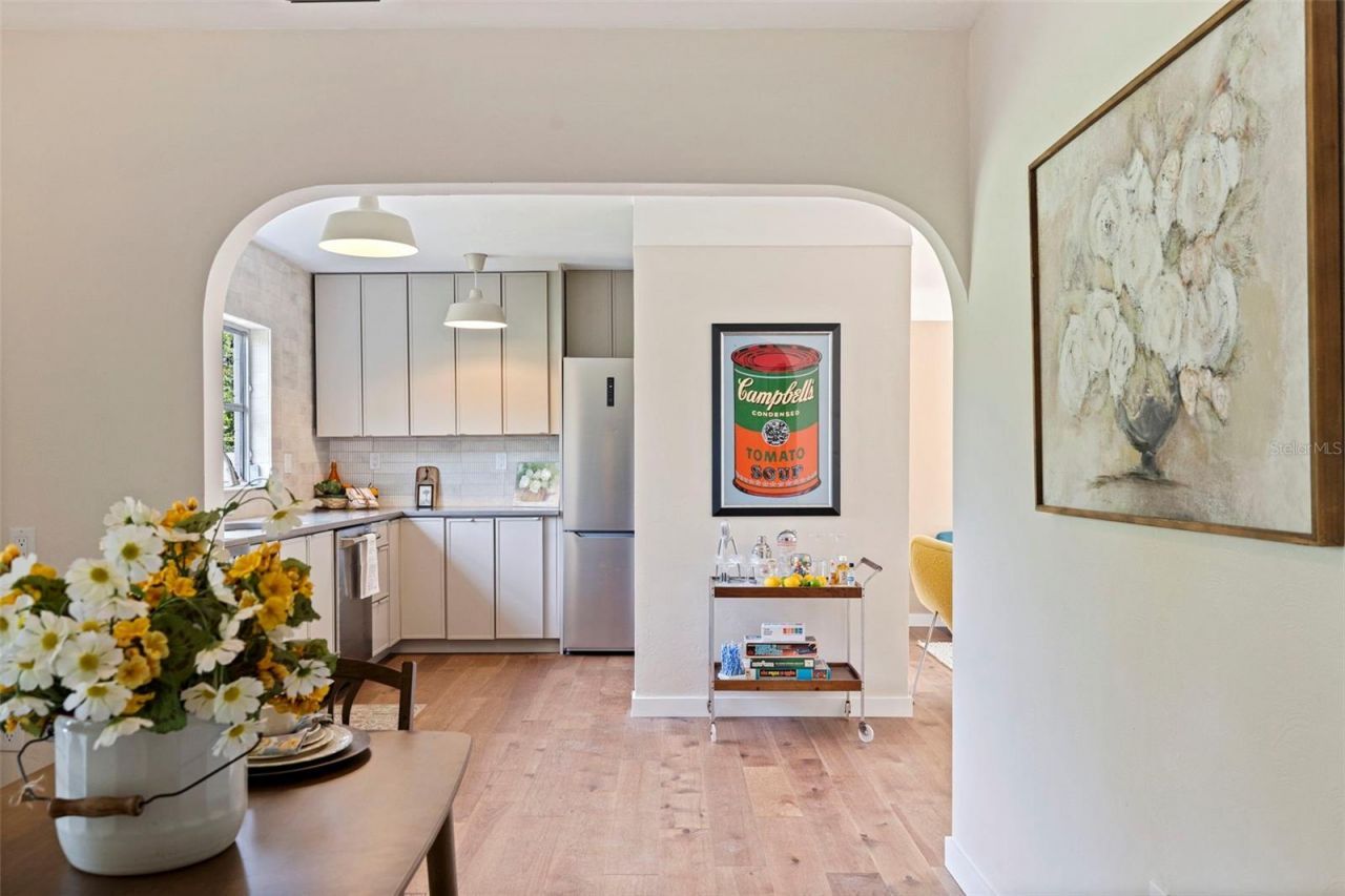 801 65th Avenue S, Saint Petersburg, FL 33705 Photo