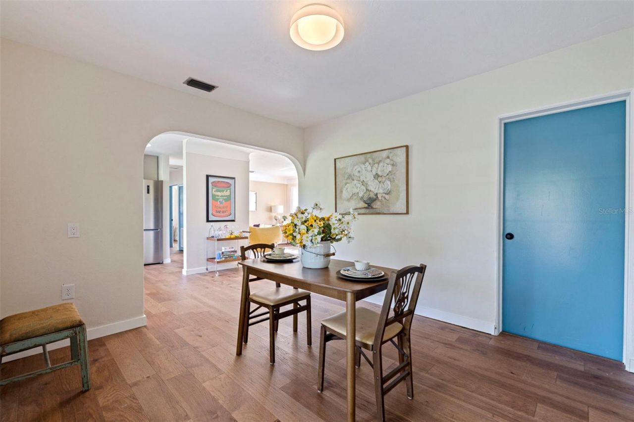 801 65th Avenue S, Saint Petersburg, FL 33705 Photo