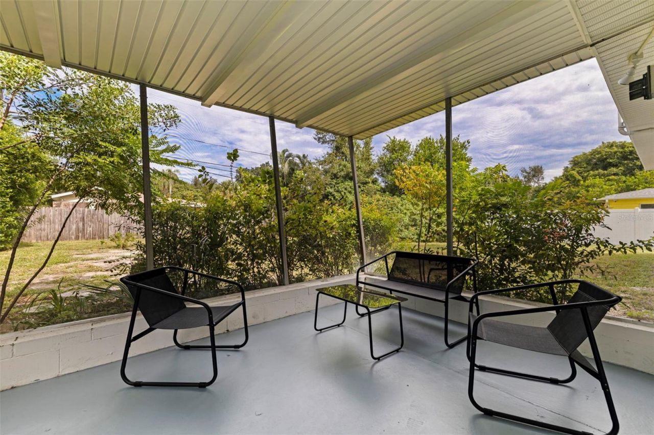 801 65th Avenue S, Saint Petersburg, FL 33705 Photo
