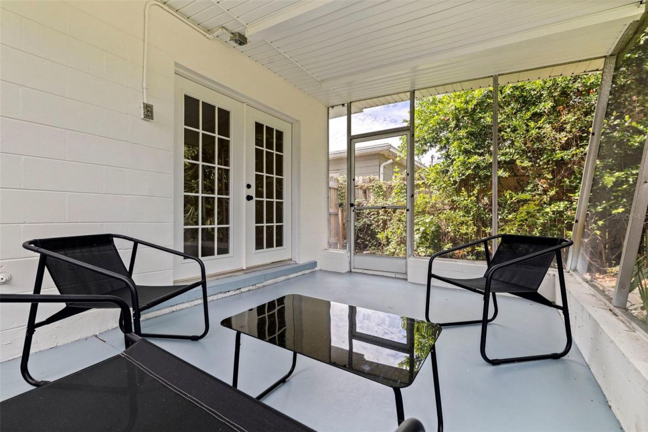 801 65th Avenue S, Saint Petersburg, FL 33705 Photo