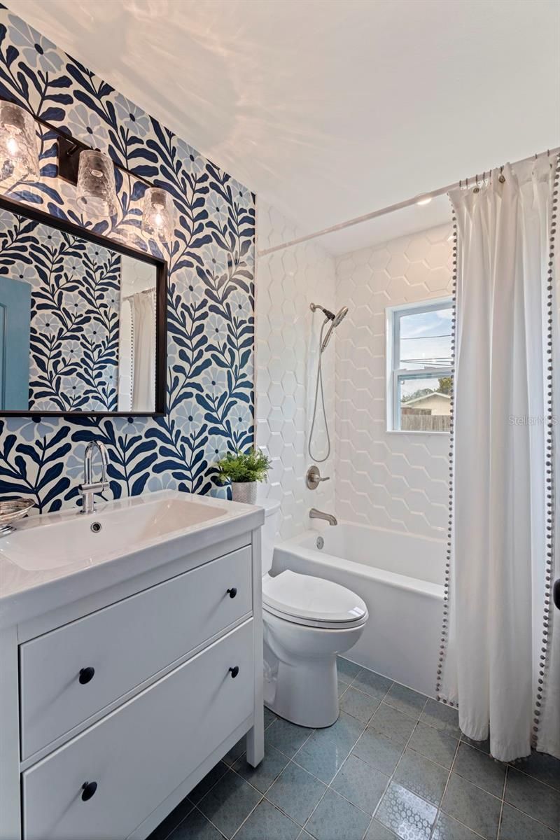 801 65th Avenue S, Saint Petersburg, FL 33705 Photo