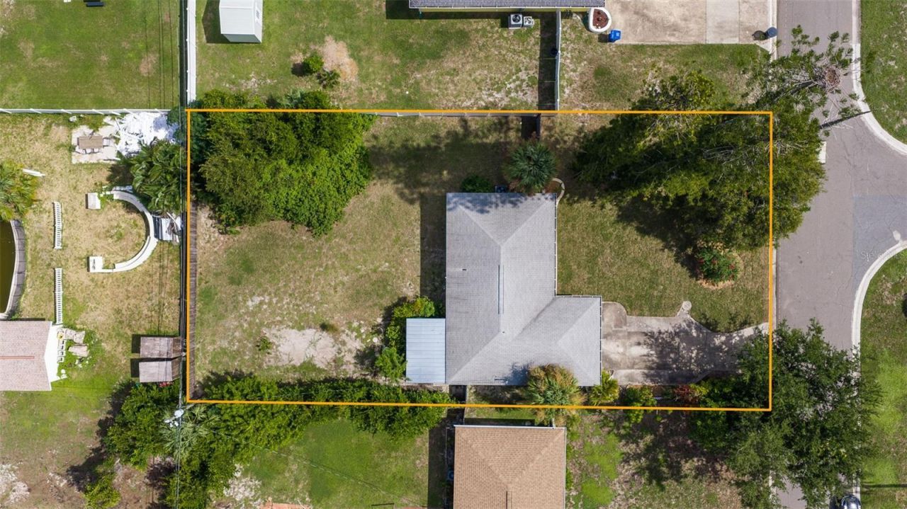 801 65th Avenue S, Saint Petersburg, FL 33705 Photo