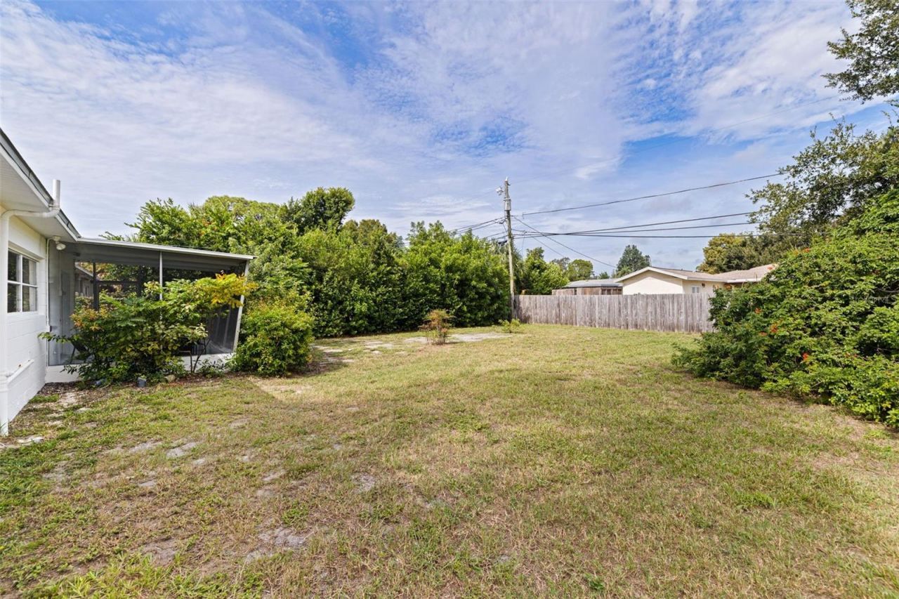 801 65th Avenue S, Saint Petersburg, FL 33705 Photo