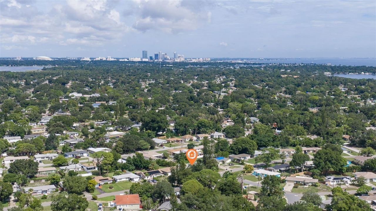 801 65th Avenue S, Saint Petersburg, FL 33705 Photo