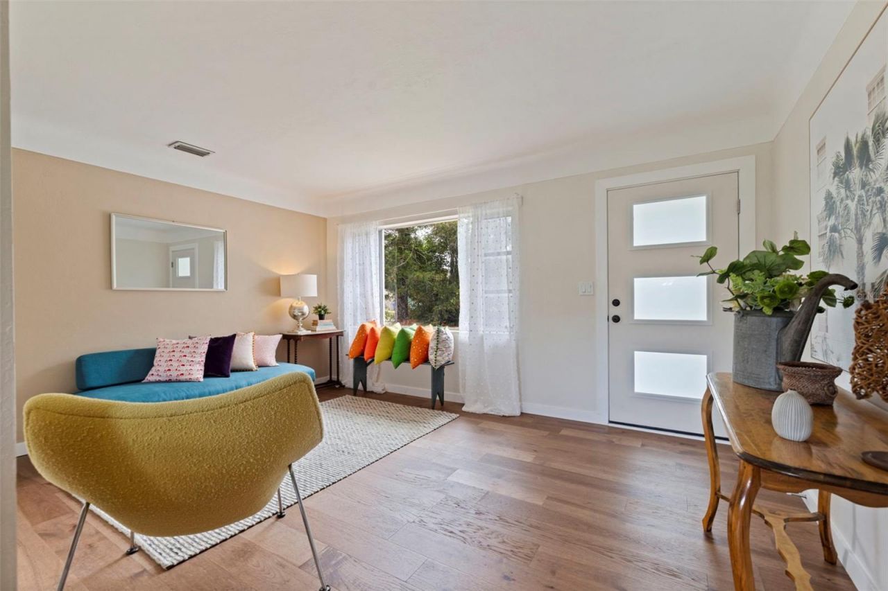 801 65th Avenue S, Saint Petersburg, FL 33705 Photo