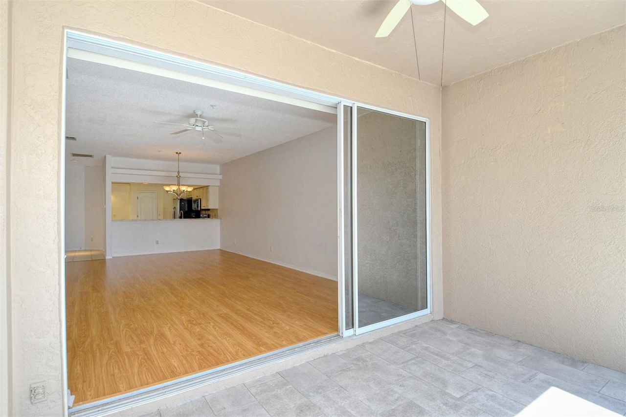 5126 Blue Ash Avenue , Sarasota, FL 34241 Photo