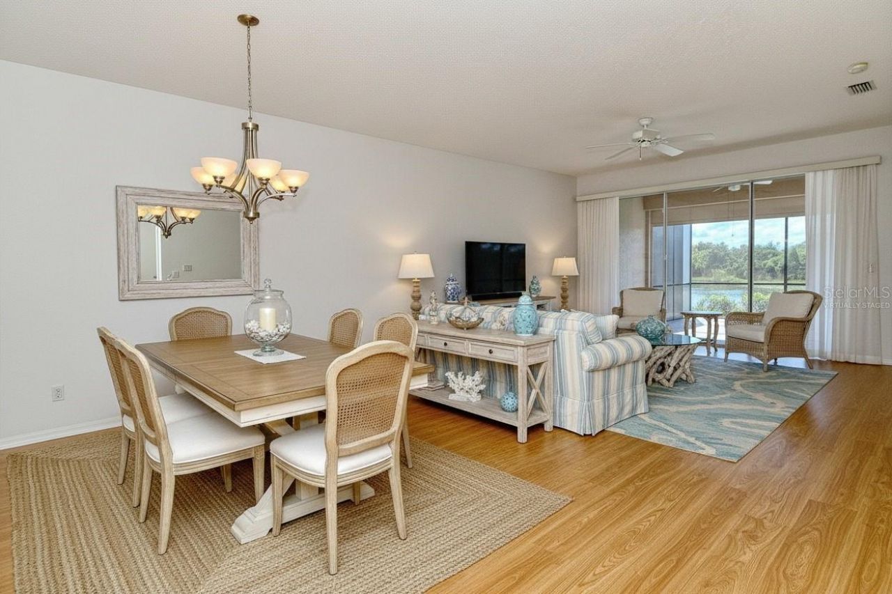 5126 Blue Ash Avenue , Sarasota, FL 34241 Photo