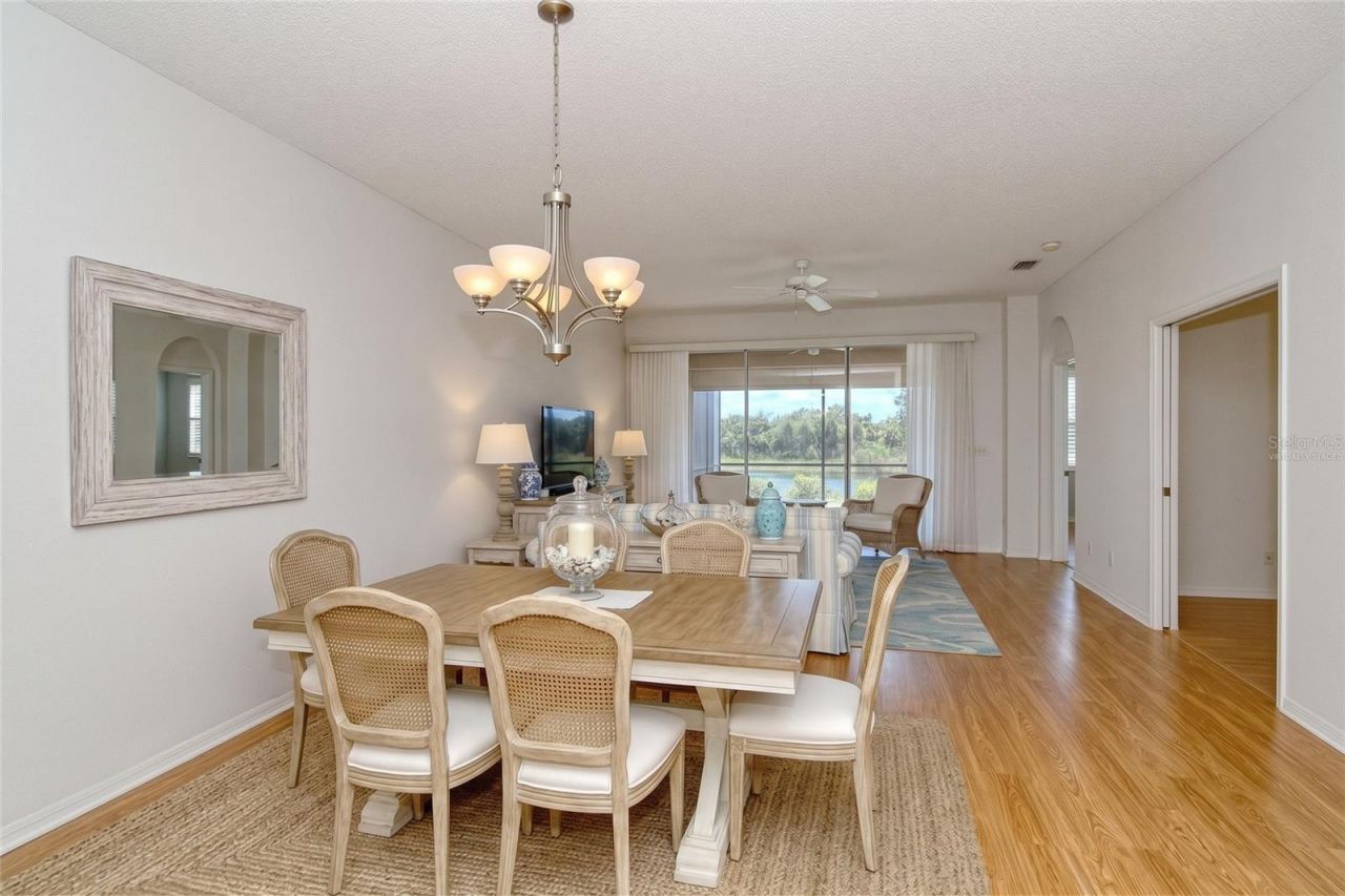 5126 Blue Ash Avenue , Sarasota, FL 34241 Photo
