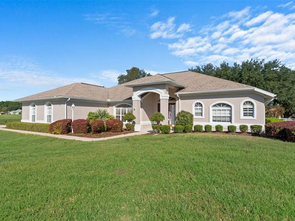 1144 E WHIRL AWAY CIRCLE , INVERNESS, FL 34453