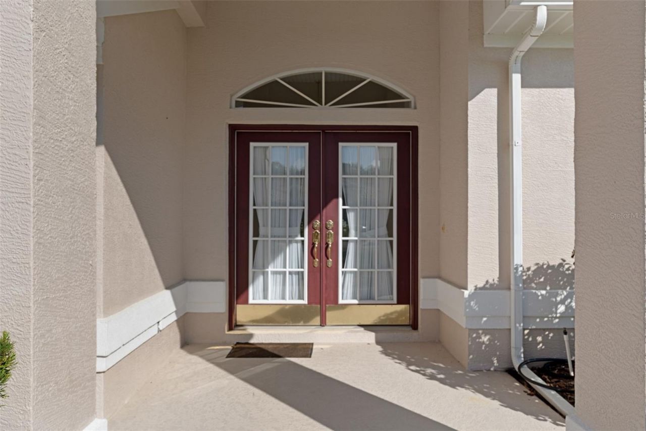 1144 E Whirl Away Circle , Inverness, FL 34453 Photo