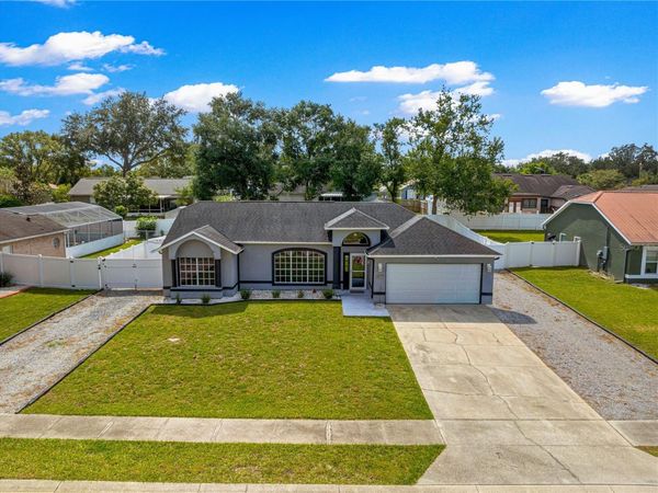 3227 BRETTON WOODS TERRACE , DELTONA, FL 32725