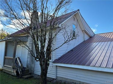 88 Gray Wilmurt Road , Cold Brook, NY 13324