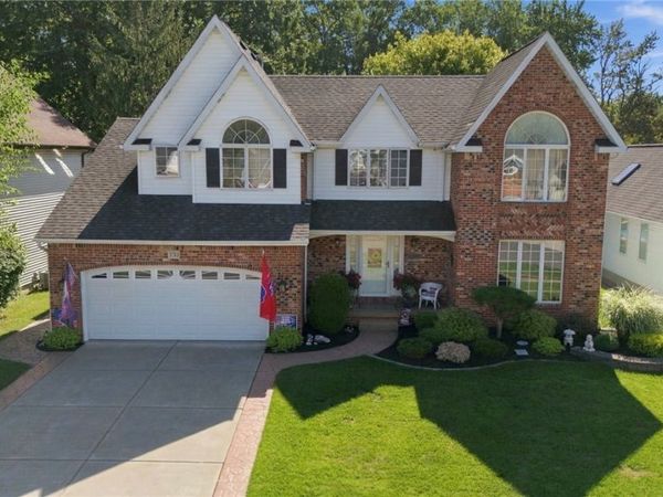 333 Daniel Drive , North Tonawanda, NY 14120