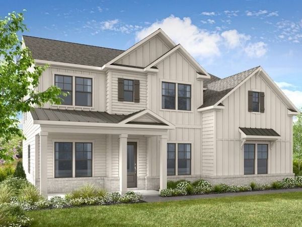 5065 Denning Lane, Cumming, GA 30040